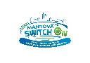 Mantova Switch On